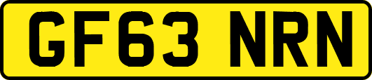 GF63NRN
