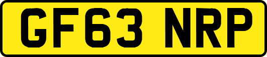 GF63NRP