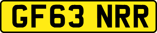 GF63NRR