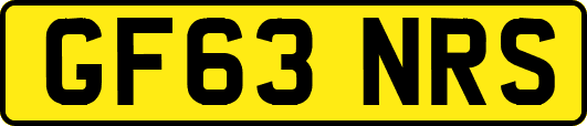 GF63NRS