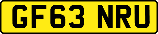 GF63NRU