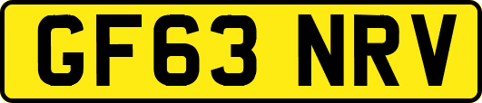 GF63NRV