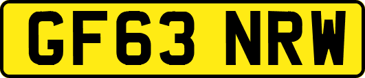 GF63NRW