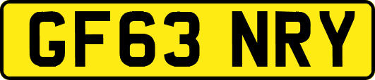 GF63NRY