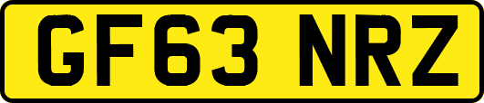 GF63NRZ