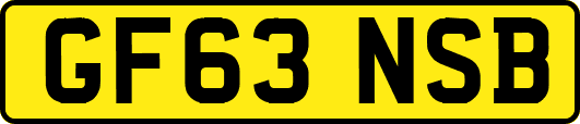 GF63NSB