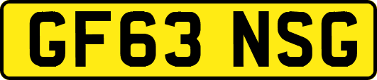GF63NSG