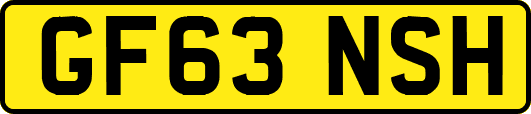 GF63NSH