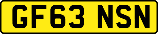 GF63NSN