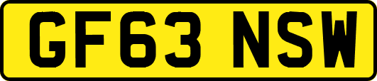 GF63NSW