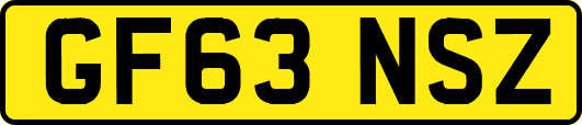 GF63NSZ