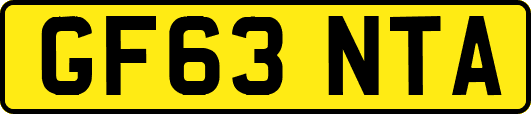 GF63NTA
