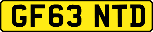 GF63NTD