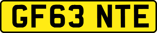 GF63NTE