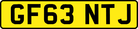 GF63NTJ