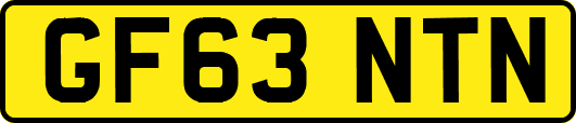 GF63NTN