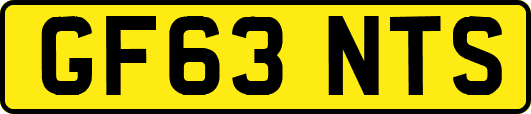 GF63NTS