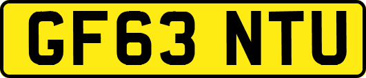 GF63NTU