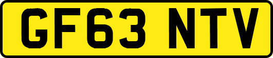 GF63NTV