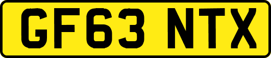 GF63NTX