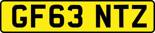 GF63NTZ