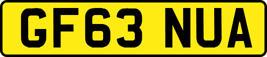 GF63NUA