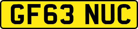 GF63NUC