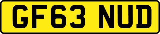 GF63NUD
