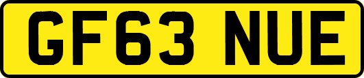 GF63NUE