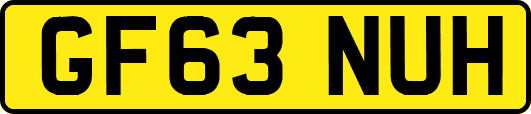 GF63NUH