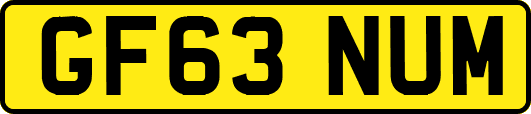 GF63NUM