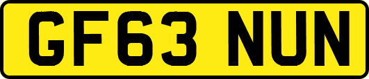 GF63NUN