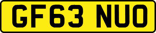 GF63NUO