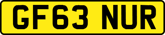 GF63NUR