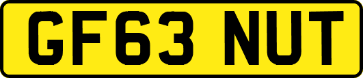 GF63NUT