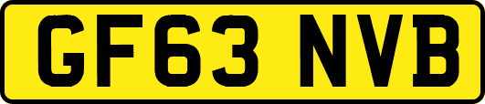 GF63NVB