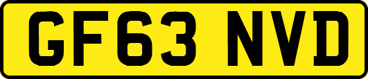 GF63NVD