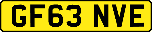 GF63NVE
