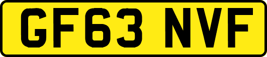 GF63NVF