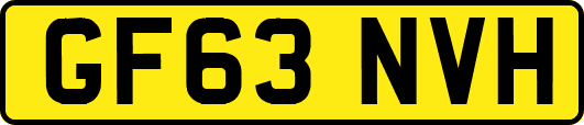 GF63NVH