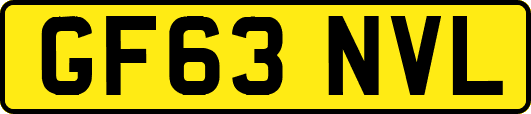 GF63NVL
