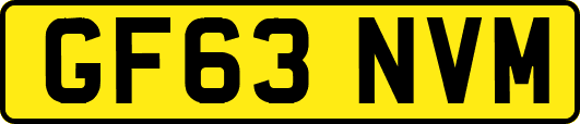 GF63NVM