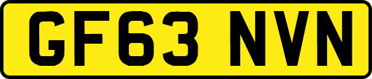 GF63NVN