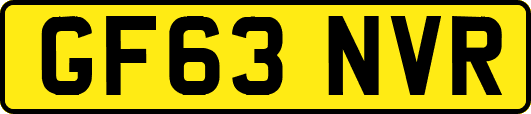 GF63NVR