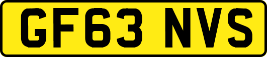GF63NVS