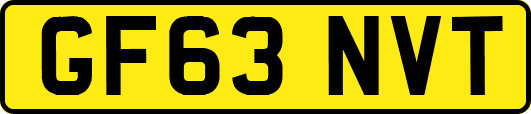 GF63NVT