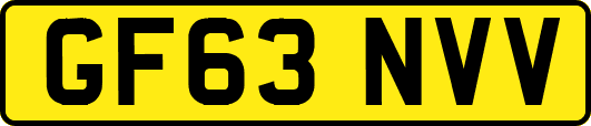 GF63NVV