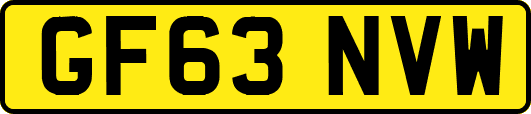 GF63NVW
