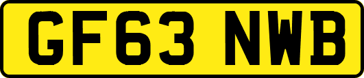 GF63NWB