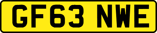 GF63NWE